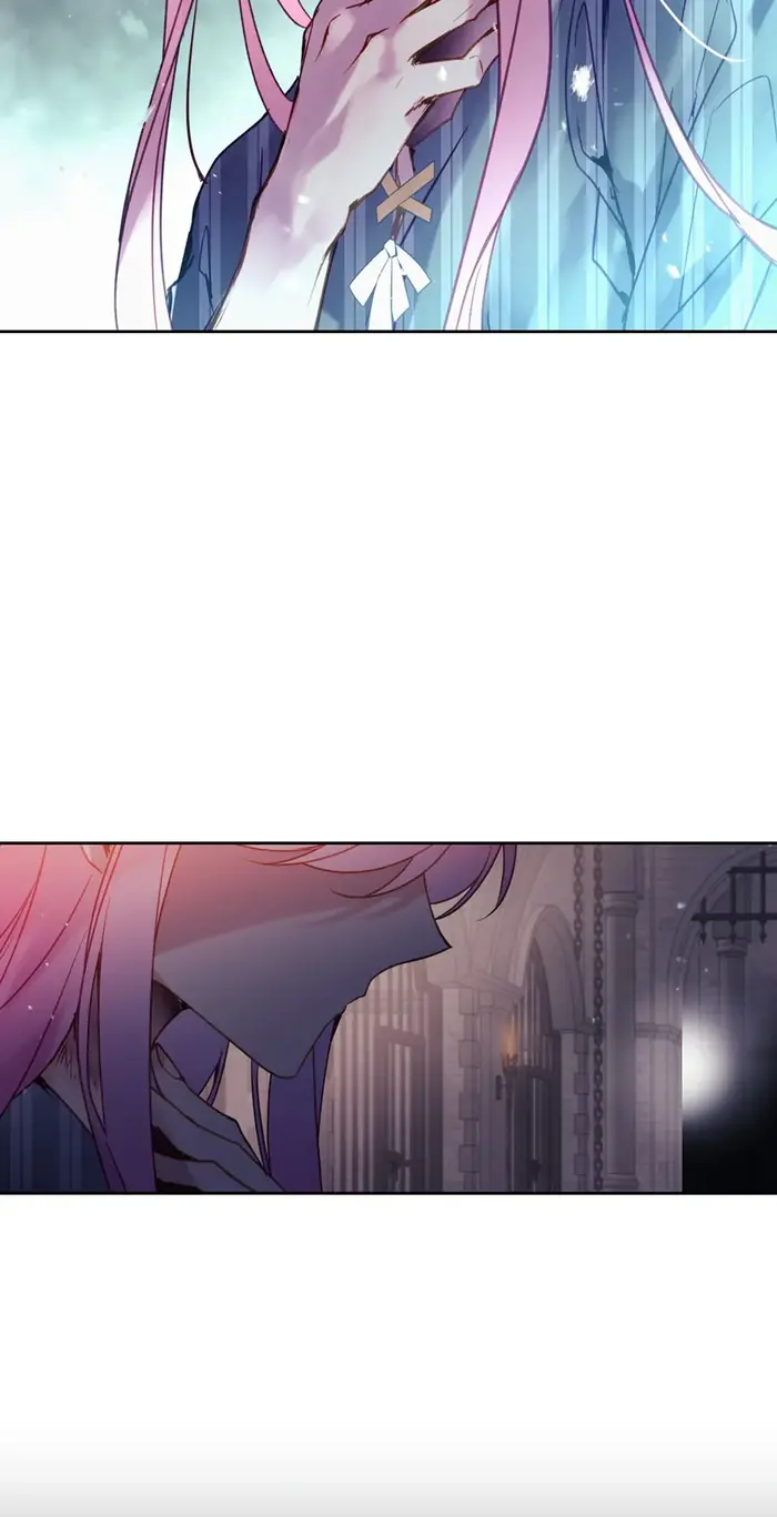 Villains Are Destined to Die Chapter 145 image 05_optimized